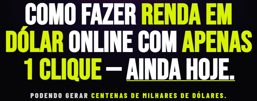 Headline